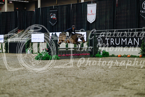 2025 - Haylee - Royal West - Tuesday October 21st - 03727