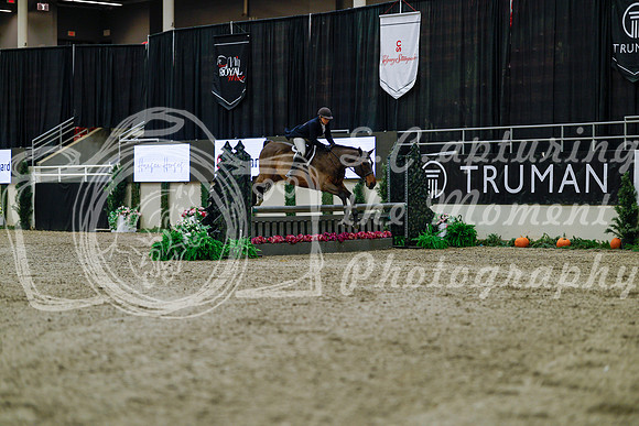 2025 - Haylee - Royal West - Tuesday October 21st - 03728