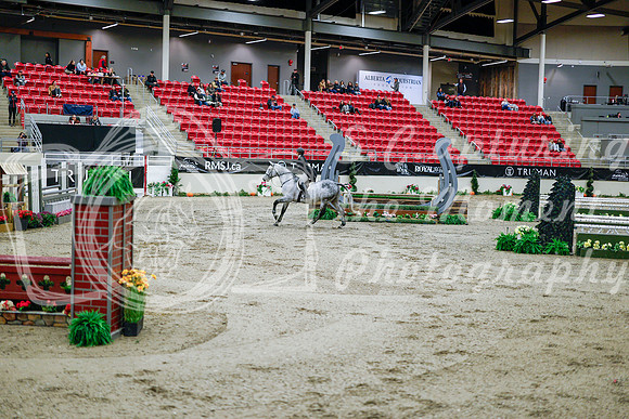 2025 - Haylee - Royal West - Tuesday October 21st - 09151