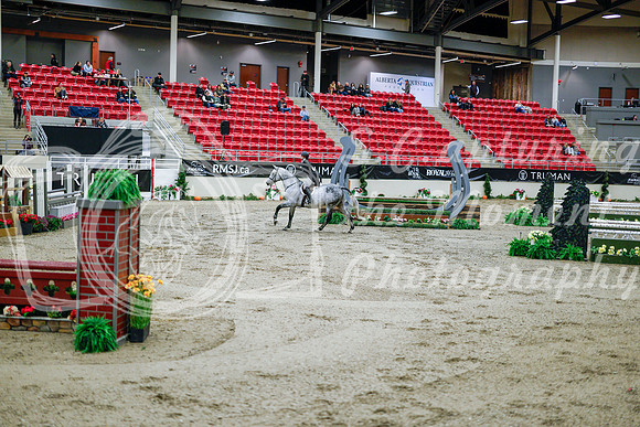2025 - Haylee - Royal West - Tuesday October 21st - 09152
