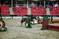 2025 - Haylee - Royal West - Tuesday October 21st - 08895
