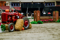 2025 - Haylee - Royal West - Tuesday October 21st - 04742