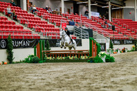 2025 - Haylee - Royal West - Tuesday October 21st - 05375