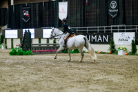 2025 - Haylee - Royal West - Tuesday October 21st - 05385