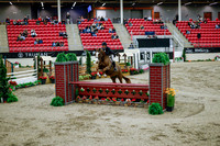 2025 - Haylee - Royal West - Tuesday October 21st - 09288