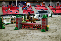 2025 - Haylee - Royal West - Tuesday October 21st - 09289