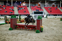 2025 - Haylee - Royal West - Tuesday October 21st - 08647