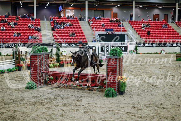 2025 - Haylee - Royal West - Tuesday October 21st - 08647