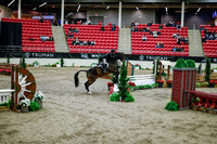 2025 - Haylee - Royal West - Tuesday October 21st - 08648