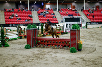 2025 - Haylee - Royal West - Tuesday October 21st - 09290