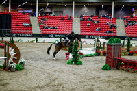 2025 - Haylee - Royal West - Tuesday October 21st - 08651