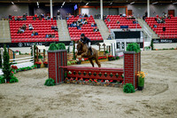 2025 - Haylee - Royal West - Tuesday October 21st - 09292