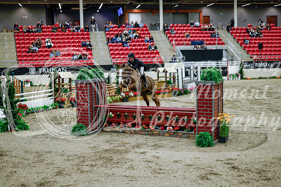2025 - Haylee - Royal West - Tuesday October 21st - 09292