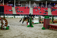 2025 - Haylee - Royal West - Tuesday October 21st - 08653