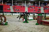 2025 - Haylee - Royal West - Tuesday October 21st - 08654
