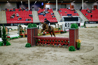 2025 - Haylee - Royal West - Tuesday October 21st - 09293