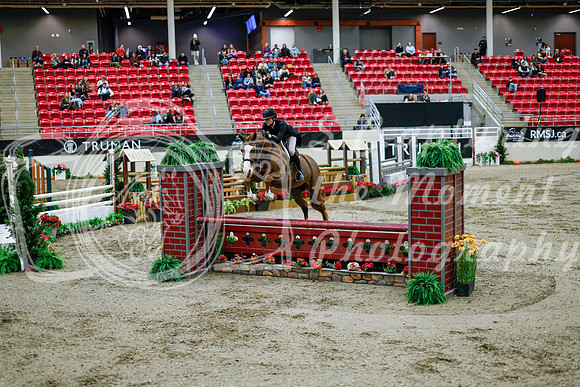 2025 - Haylee - Royal West - Tuesday October 21st - 09293