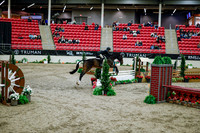 2025 - Haylee - Royal West - Tuesday October 21st - 08655