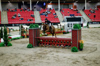 2025 - Haylee - Royal West - Tuesday October 21st - 09295