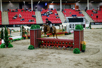 2025 - Haylee - Royal West - Tuesday October 21st - 09296