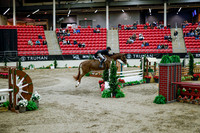 2025 - Haylee - Royal West - Tuesday October 21st - 09302