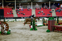 2025 - Haylee - Royal West - Tuesday October 21st - 09304