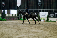 2025 - Haylee - Royal West - Tuesday October 21st - 04900