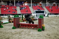 2025 - Haylee - Royal West - Tuesday October 21st - 08747