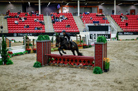 2025 - Haylee - Royal West - Tuesday October 21st - 08752