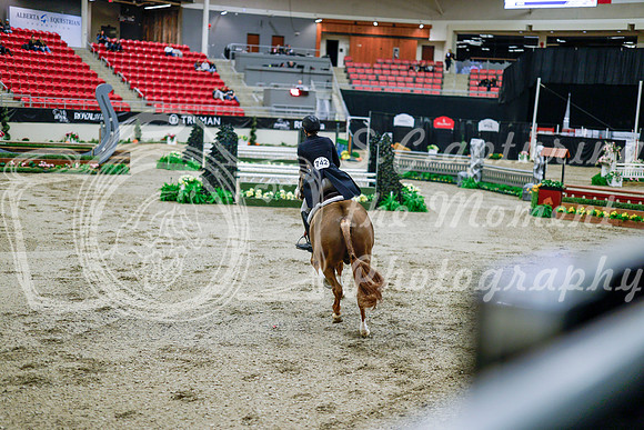 2025 - Haylee - Royal West - Tuesday October 21st - 09319