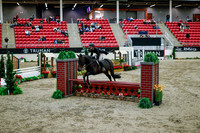 2025 - Haylee - Royal West - Tuesday October 21st - 08755