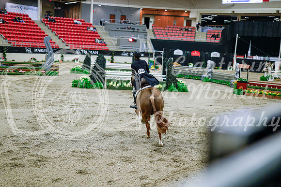 2025 - Haylee - Royal West - Tuesday October 21st - 09320