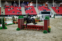 2025 - Haylee - Royal West - Tuesday October 21st - 08756