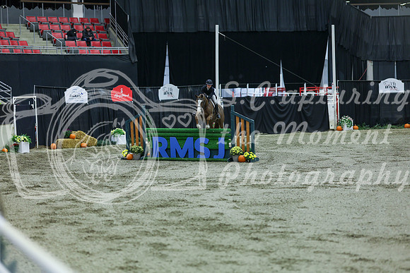 2025 - Shea - Royal West - Tuesday October 21st - 07373