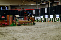 2025 - Haylee - Royal West - Tuesday October 21st - 03776