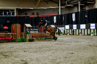 2025 - Haylee - Royal West - Tuesday October 21st - 03777