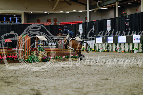 2025 - Haylee - Royal West - Tuesday October 21st - 03777