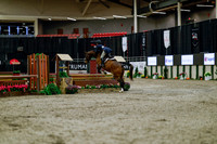 2025 - Haylee - Royal West - Tuesday October 21st - 03778