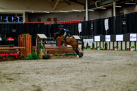 2025 - Haylee - Royal West - Tuesday October 21st - 03779