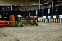2025 - Haylee - Royal West - Tuesday October 21st - 03780