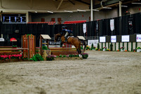 2025 - Haylee - Royal West - Tuesday October 21st - 03781