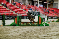 2025 - Haylee - Royal West - Tuesday October 21st - 05152