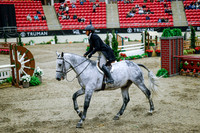 2025 - Haylee - Royal West - Tuesday October 21st - 09135