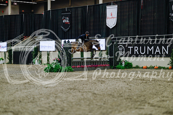 2025 - Haylee - Royal West - Tuesday October 21st - 03725