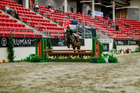2025 - Haylee - Royal West - Tuesday October 21st - 05155