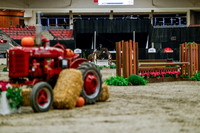 2025 - Haylee - Royal West - Tuesday October 21st - 05162