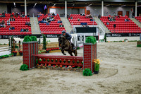 2025 - Haylee - Royal West - Tuesday October 21st - 09323