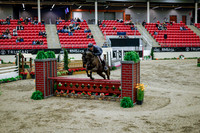 2025 - Haylee - Royal West - Tuesday October 21st - 09325