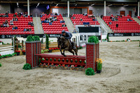 2025 - Haylee - Royal West - Tuesday October 21st - 09326