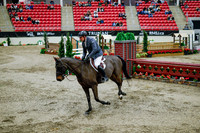 2025 - Haylee - Royal West - Tuesday October 21st - 09331